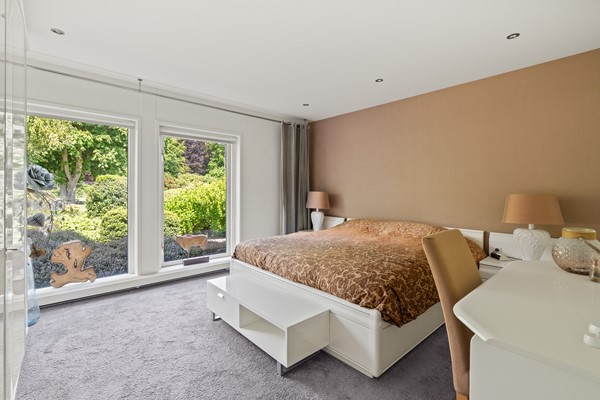Medium property photo - Wassenaarseweg 75c, 2223 LA Katwijk